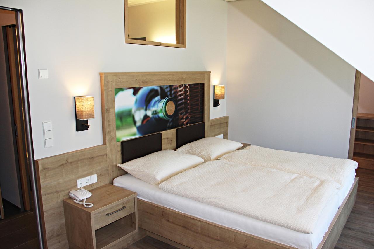 Residence Egger Terlano Room photo